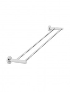 MR01-R-C-Chrome-600mm-Round-Double-Towel-Rail-Meir-1_103c3d7f-54e1-45f1-a2c7-a96b6223cc56_800x (1)